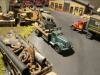 Truck Stop  (Salvage)