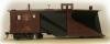 B&M plow car 2