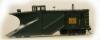 Maine Central plow 1