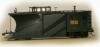 Maine Central plow 2