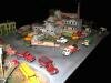 Mill diorama photo #6