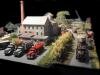 Mill diorama photo #8