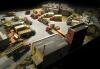 Mill diorama photo #9