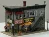 Saluneas Tavern1